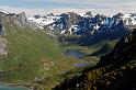 20080610_Lofoten 2008_1223_DxO_raw_crop